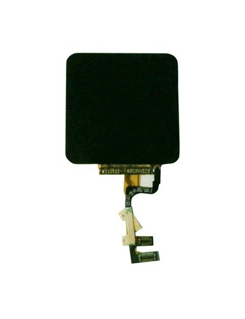 $productcomments_product->name