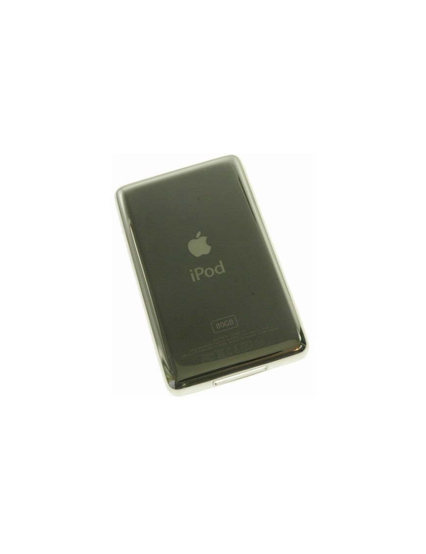 Coque Originale 80 Go - iPod Classic
