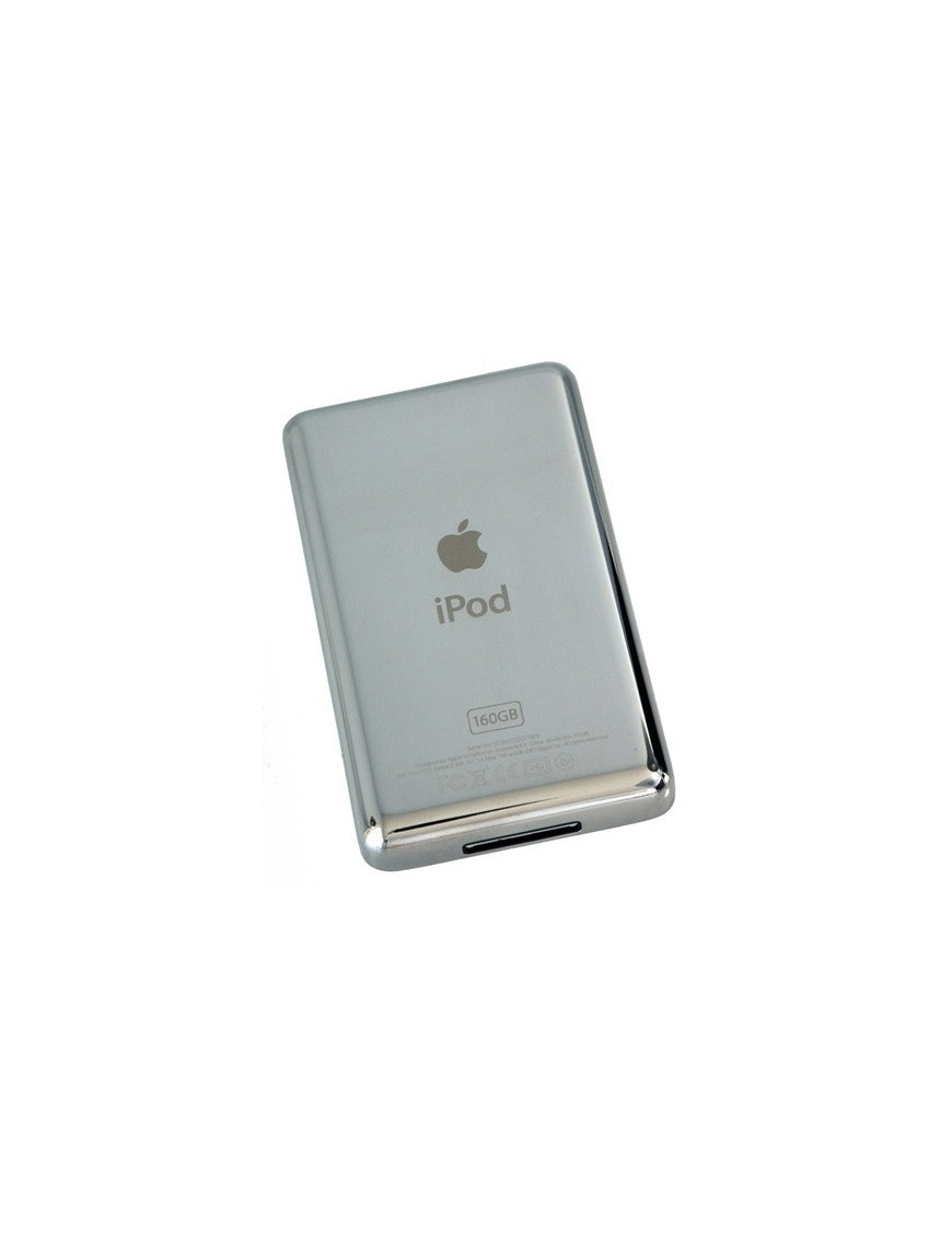Coque Originale 160 Go - iPod Classic (2007)