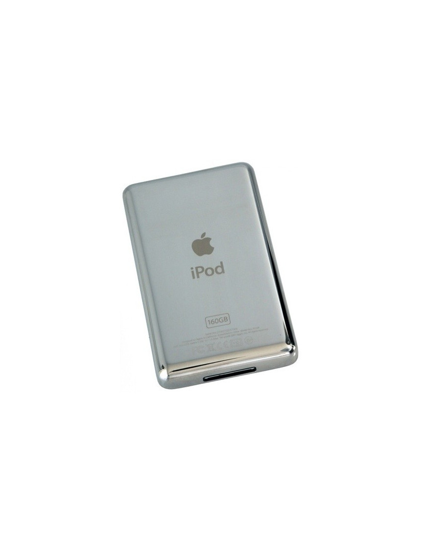 Coque Originale 160 Go - iPod Classic (2009)
