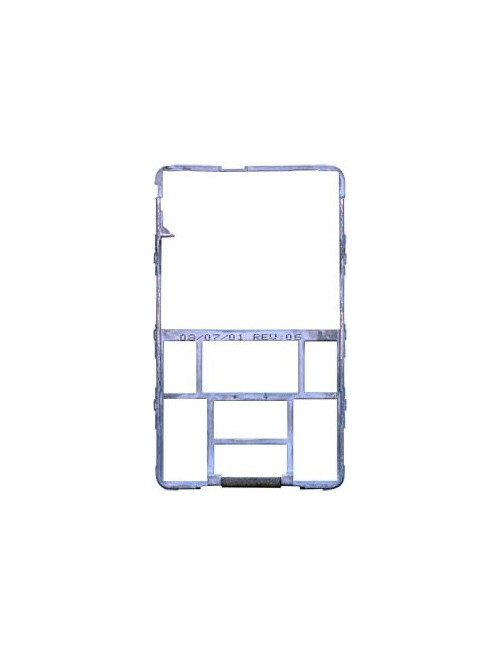 $productcomments_product->name