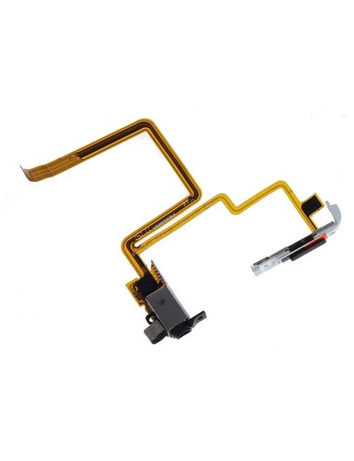 $productcomments_product->name