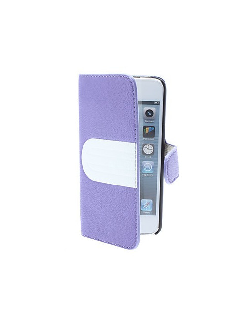 $productcomments_product->name