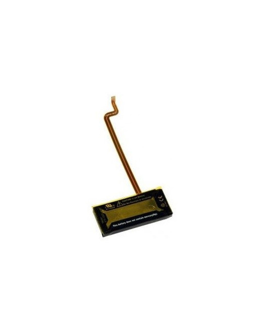 $productcomments_product->name