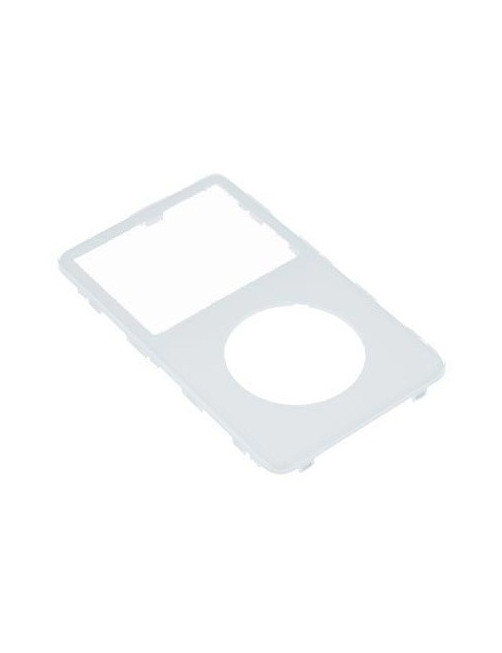 $productcomments_product->name