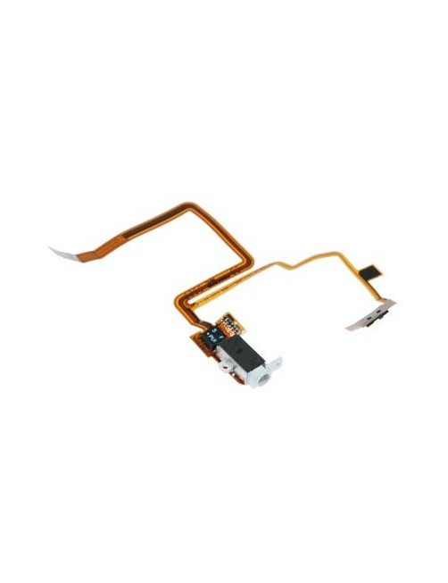 $productcomments_product->name