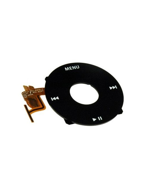 $productcomments_product->name