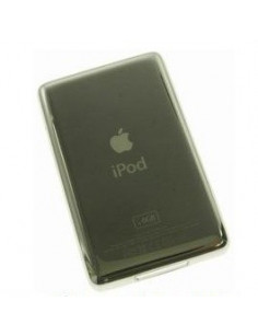 Coque Originale 20 Go - iPod Photo