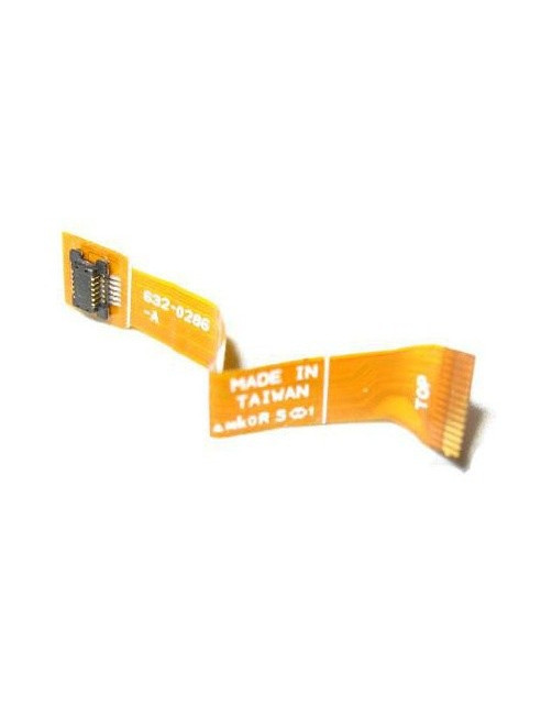 $productcomments_product->name