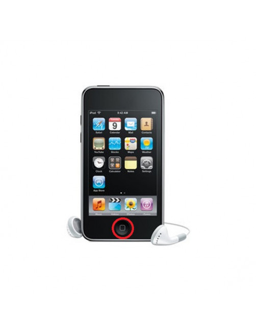 $productcomments_product->name