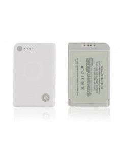 Forfait Changement Batterie iBook G3-G4 12"