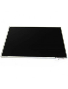 Forfait Changement Dalle Ecran LCD iBook G3-G4 12"