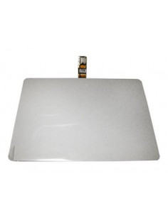 Forfait Changement Trackpad MacBook Unibody Alu 13"