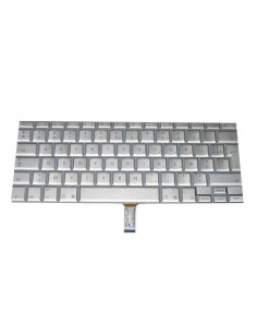 Pack Changement Clavier MacBook Pro 15"