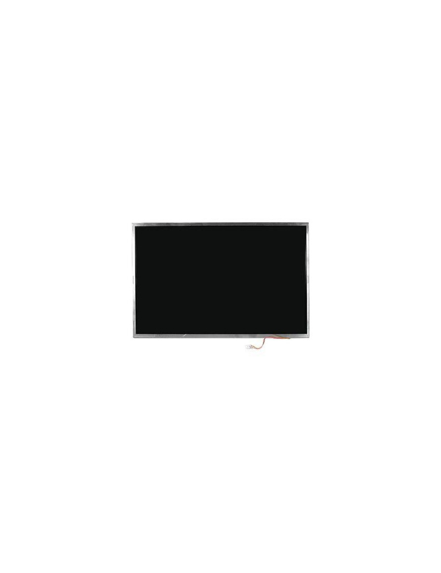 Pack Changement Dalle LCD MacBook Pro 13"