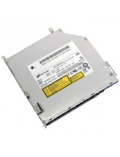 Pack Changement SuperDrive UJ-857 MacBook Pro 15"