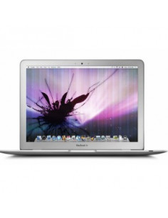 Forfait Changement Ecran Complet MacBook Air 13"