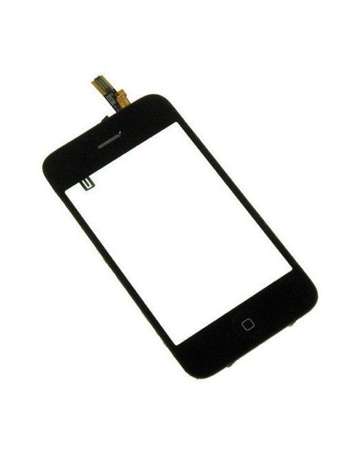 $productcomments_product->name