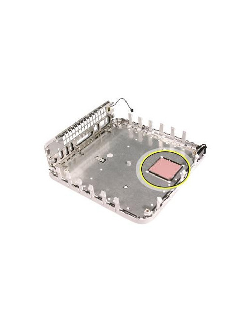 $productcomments_product->name