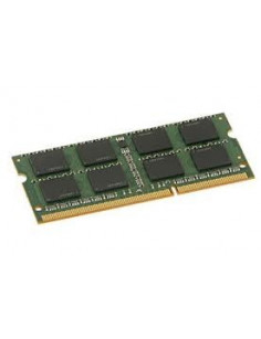 Barrette RAM DDR3 PC3-8500 Sodimm 1Go