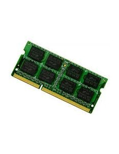 Barrette RAM DDR3 PC3-8500 Sodimm 2Go