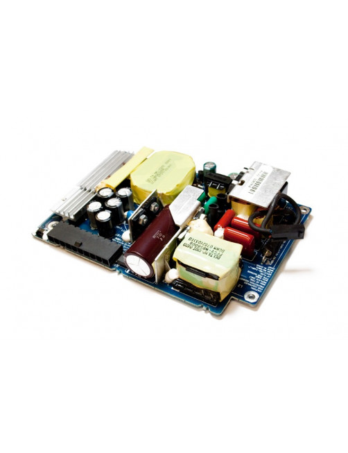 $productcomments_product->name