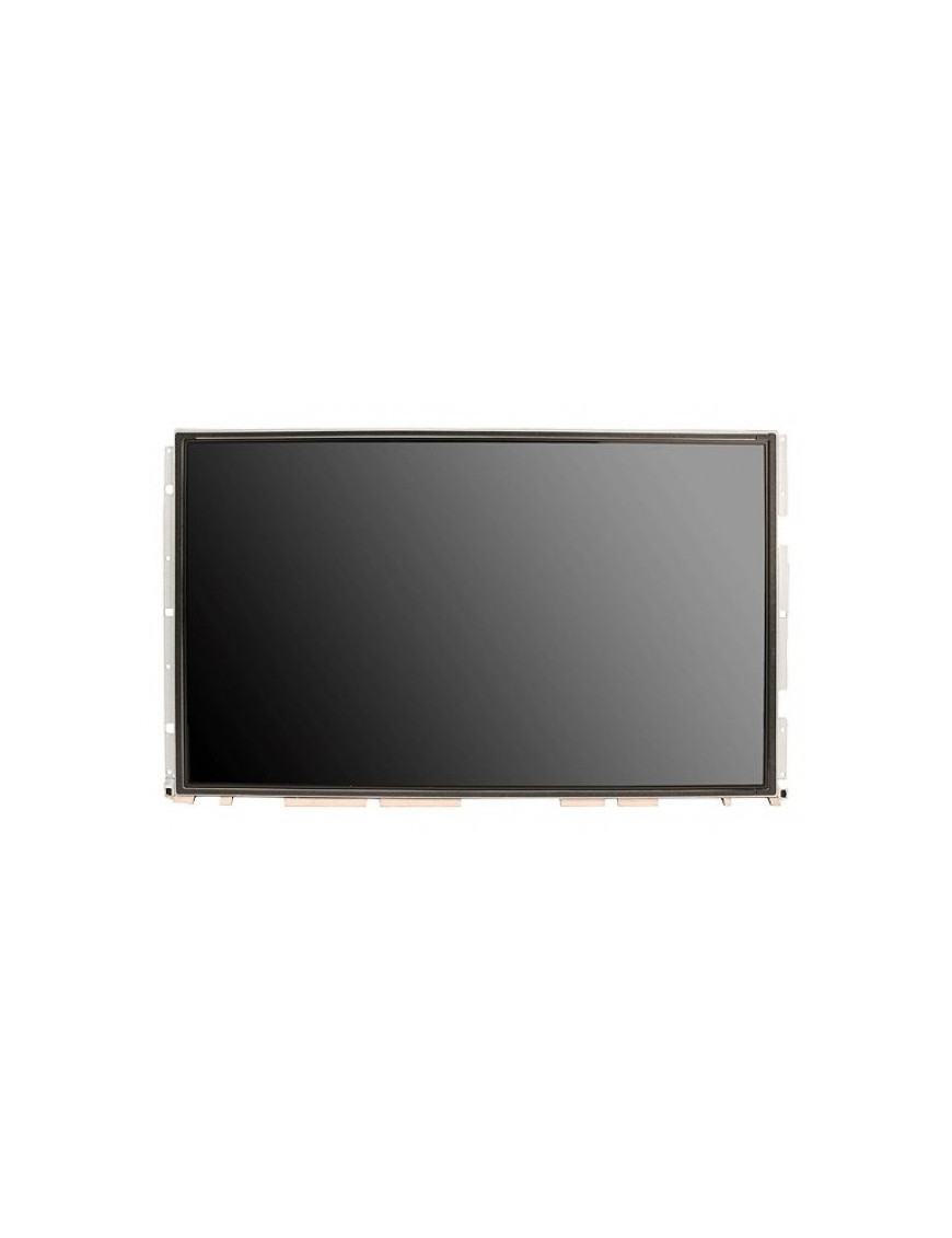 Dalle LCD iMac Alu 20" mi-2007