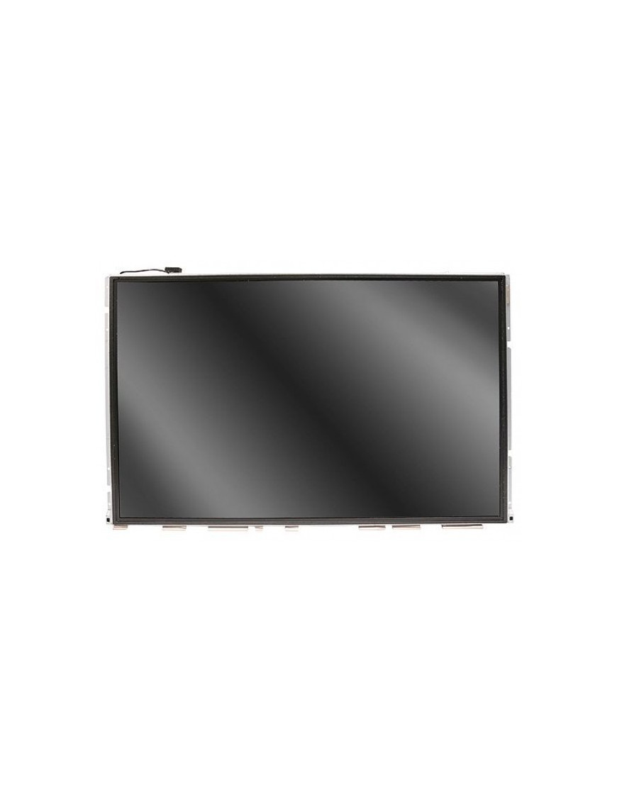 Dalle LCD iMac Alu 24" 2007-2008
