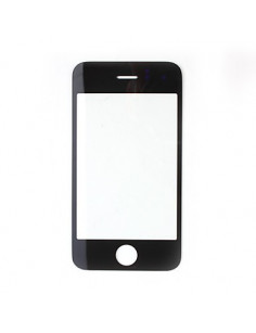 Vitre Tactile - iPhone 3G 