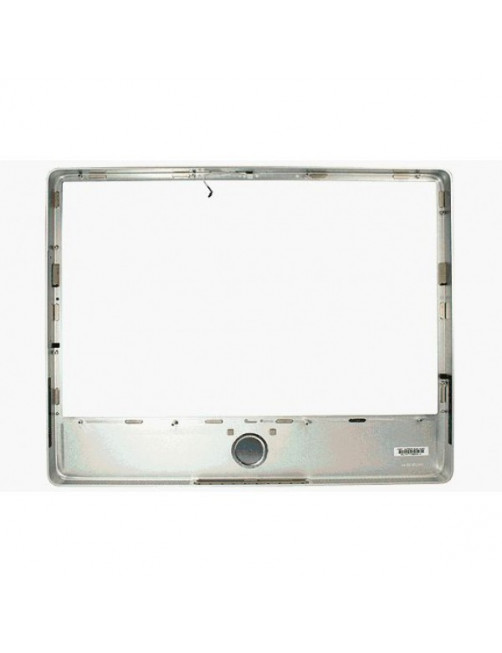 $productcomments_product->name