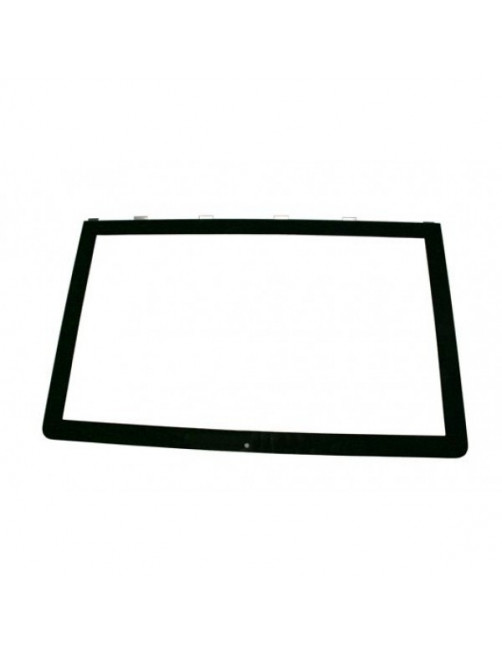 $productcomments_product->name