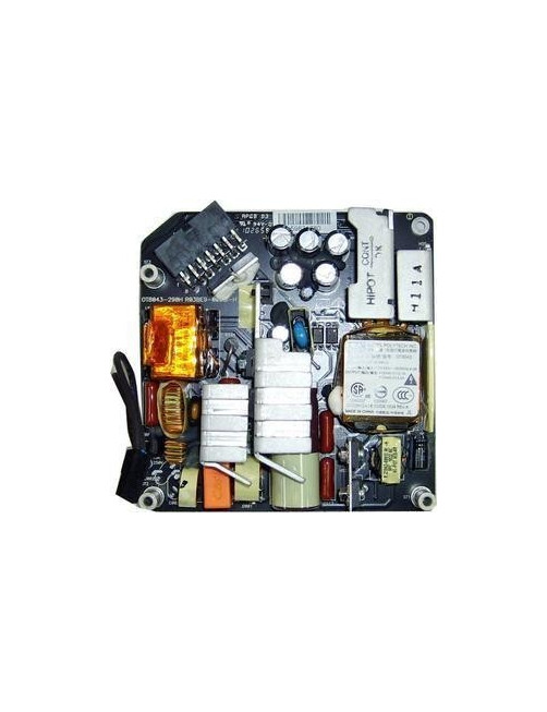 $productcomments_product->name