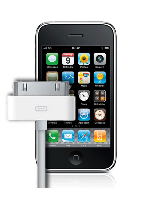 $productcomments_product->name