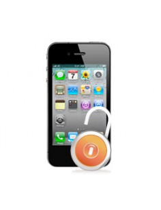 Désimlockage iPhone iOs