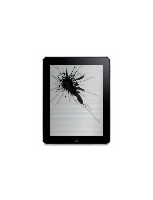 $productcomments_product->name